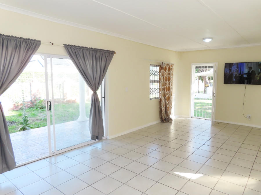 3 Bedroom Property for Sale in East Bank Eastern Cape